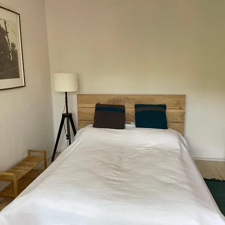 Dom Pod Matyska Radziechowy