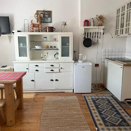 Dom Pod Matyska Дом отдыха *