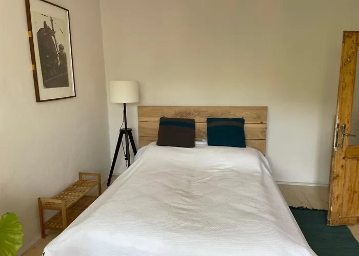 Dom Pod Matyska Radziechowy